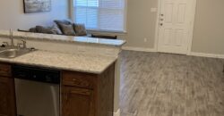 3246 Kickapoo Dr, Temple Texas, 76502