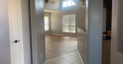 1217 River Hills Ct, Temple, Tx 76504