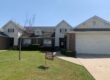 1217 River Hills Ct, Temple, Tx 76504