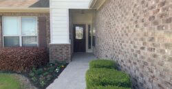 1217 River Hills Ct, Temple, Tx 76504