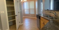 1217 River Hills Ct, Temple, Tx 76504