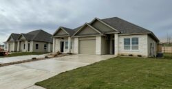 3102 Fenway Circle Temple, TX 76502