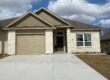 3486 Fenway Circle Temple, TX 76502