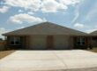 620 (A) Kacie Drive Temple, TX 76502