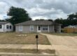 1212 Magnolia St Belton, TX 76513