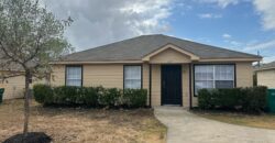 307 E. Avenue Q Belton, TX 76513