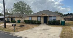 307 E. Avenue Q Belton, TX 76513