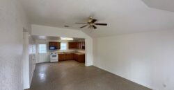 307 E. Avenue Q Belton, TX 76513