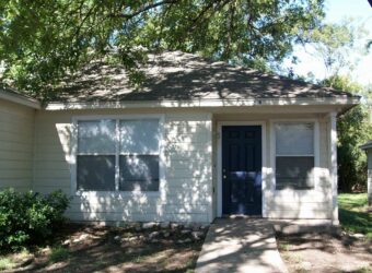 902 (B) N. 14th Temple, TX 76501